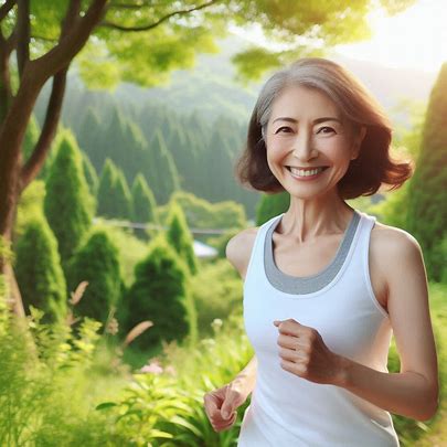 weight loss after 40